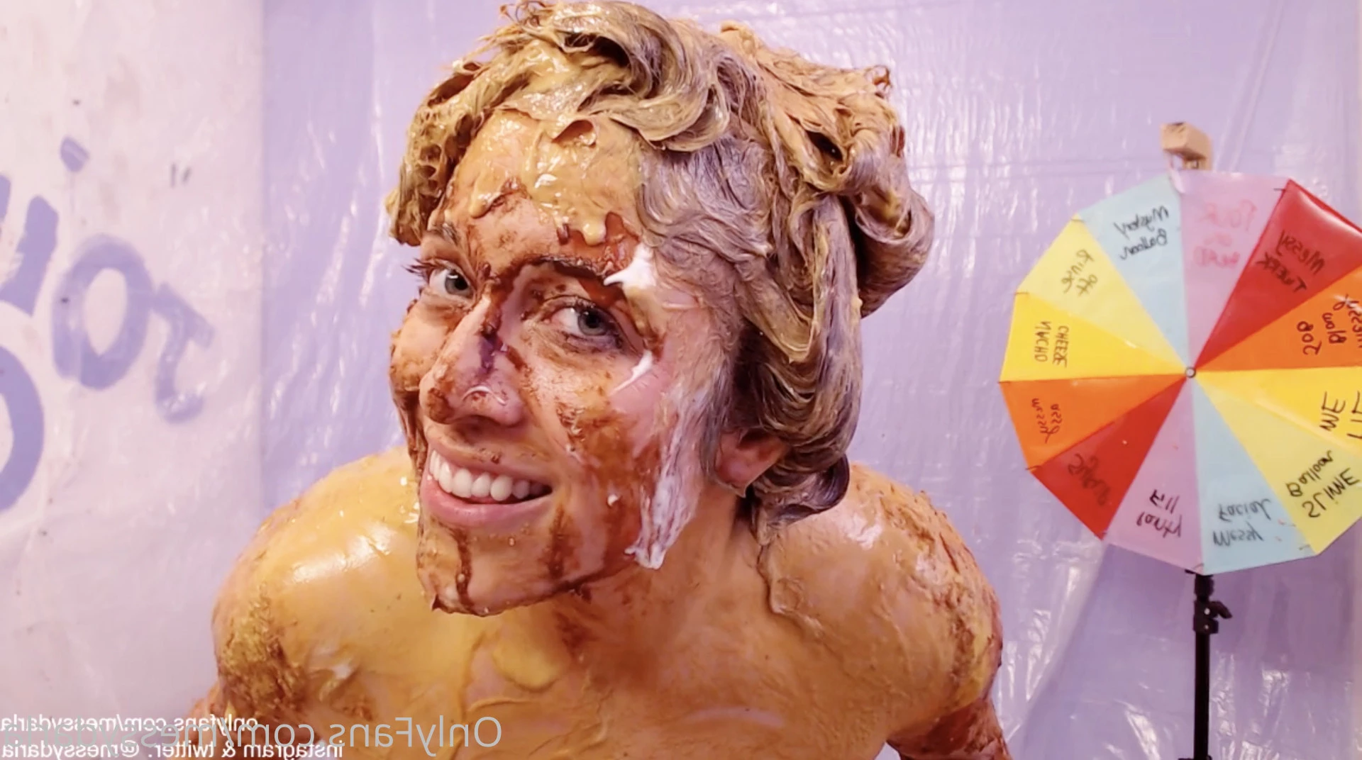 Darla DeVour [ darladevoursyou ] Onlyfans leaked photo 8856444 on Hotleaks.tv