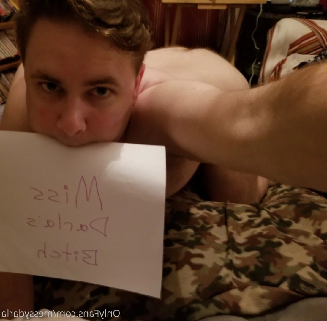 Darla DeVour [ darladevoursyou ] Onlyfans leaked photo 8856870 on Hotleaks.tv