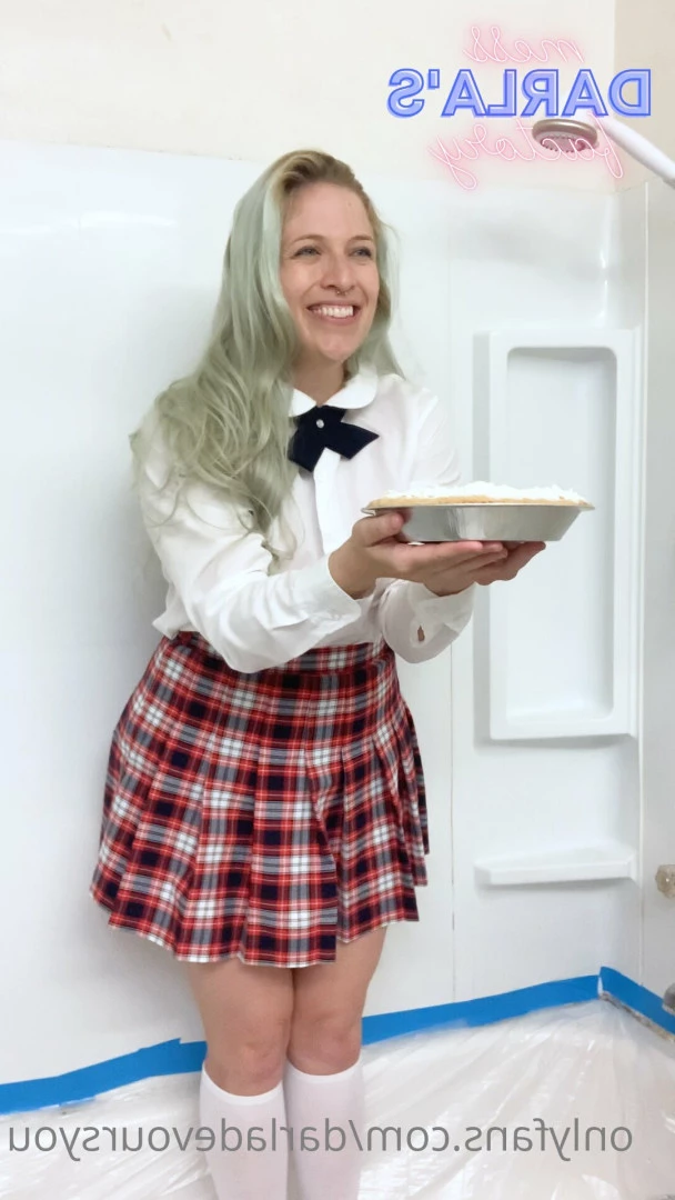 Darla DeVour [ darladevoursyou ] Onlyfans leaked photo 8856885 on Hotleaks.tv