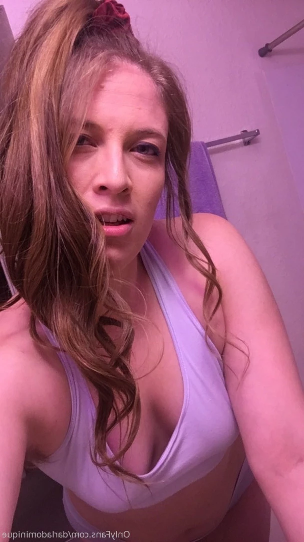 Darla DeVour [ darladevoursyou ] Onlyfans leaked photo 8856963 on Hotleaks.tv