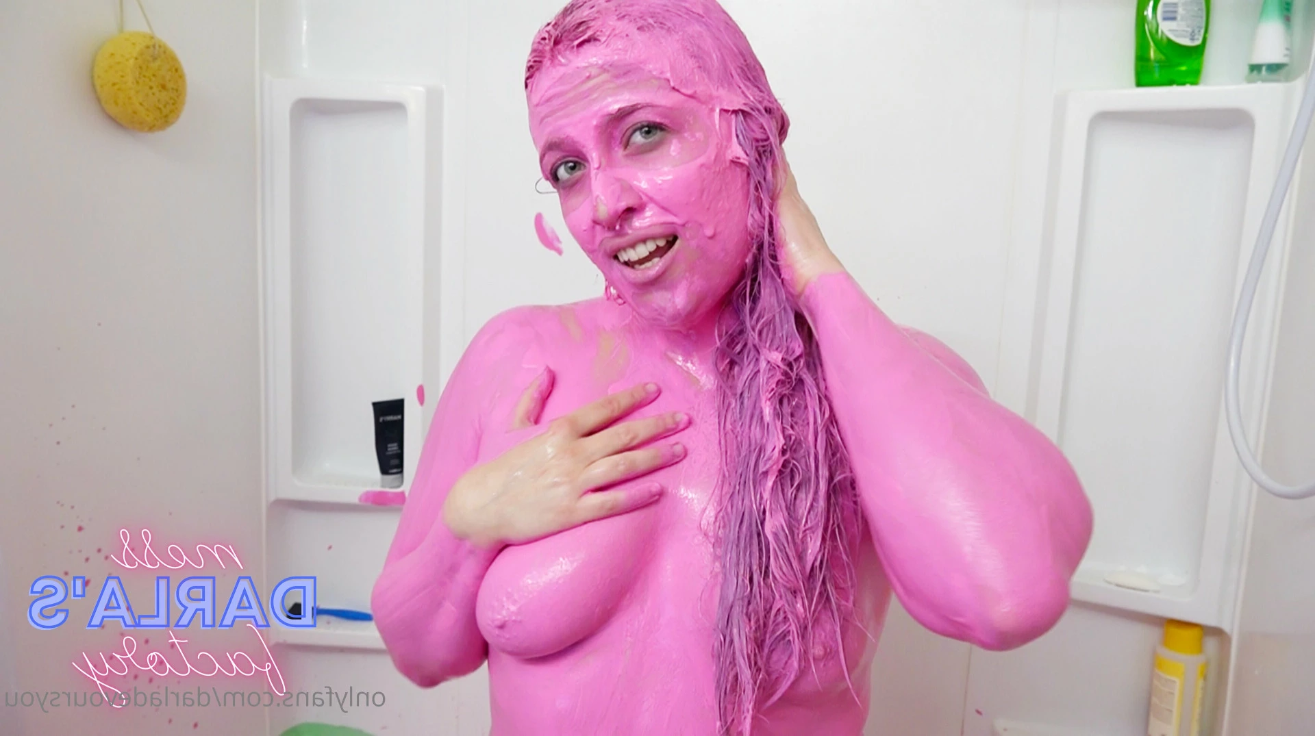 Darla DeVour [ darladevoursyou ] Onlyfans leaked photo 8857081 on Hotleaks.tv