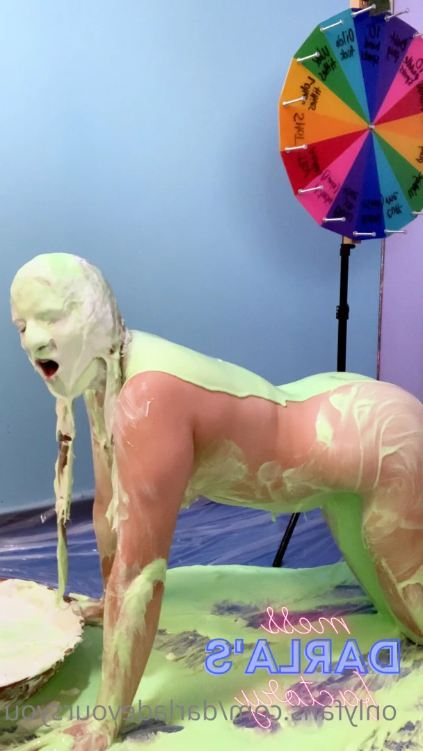 Darla DeVour [ darladevoursyou ] Onlyfans leaked photo 8857690 on Hotleaks.tv