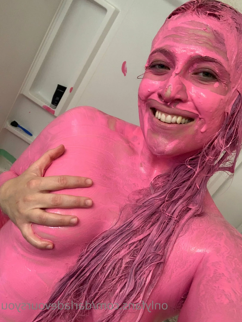 Darla DeVour [ darladevoursyou ] Onlyfans leaked photo 8858120 on Hotleaks.tv