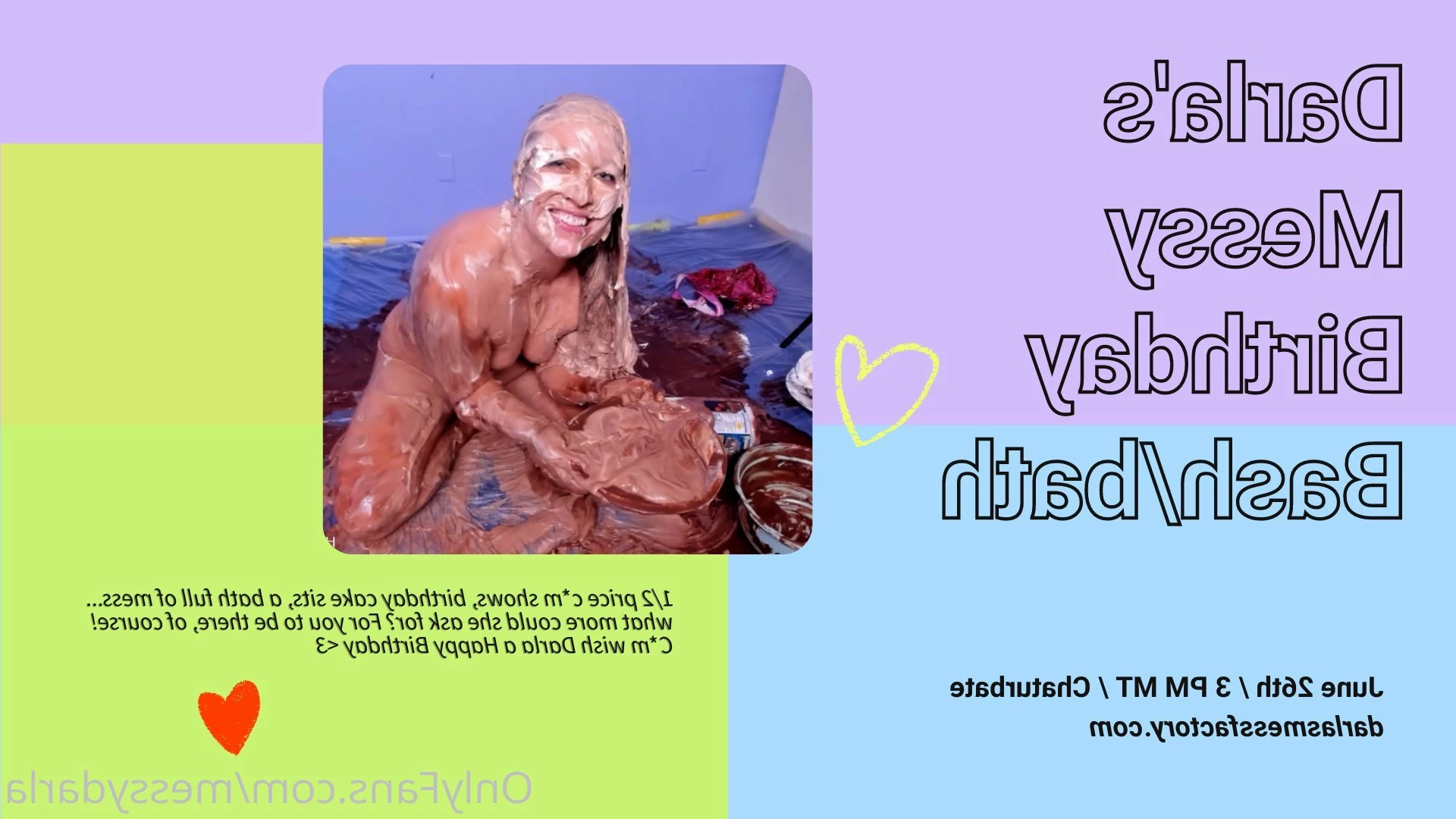 Darla DeVour [ darladevoursyou ] Onlyfans leaked photo 8858131 on Hotleaks.tv