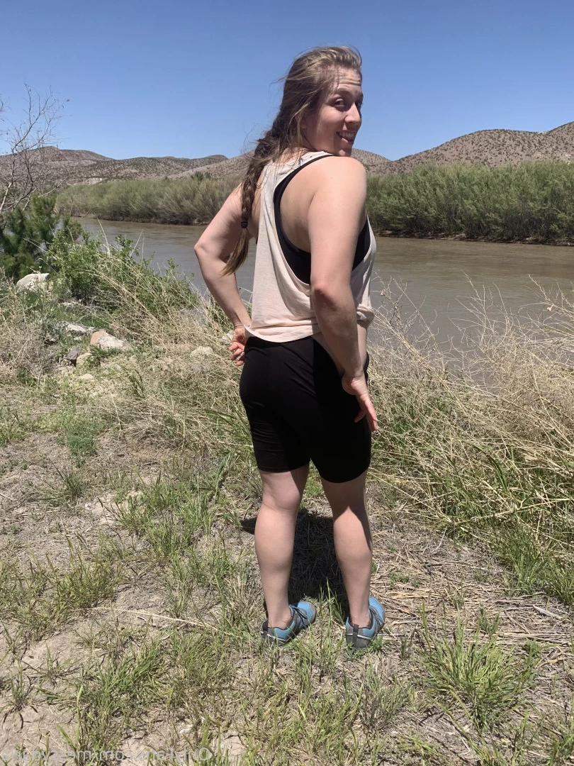 Darla DeVour [ darladevoursyou ] Onlyfans leaked photo 8858217 on Hotleaks.tv