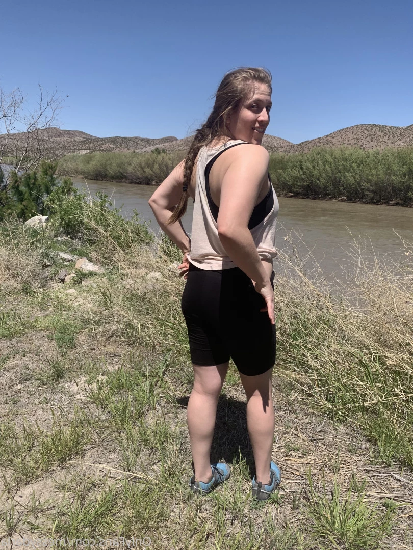 Darla DeVour [ darladevoursyou ] Onlyfans leaked photo 8858263 on Hotleaks.tv