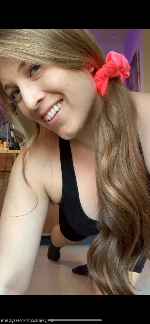 Darla DeVour [ darladevoursyou ] Onlyfans leaked photo 8858333 on Hotleaks.tv