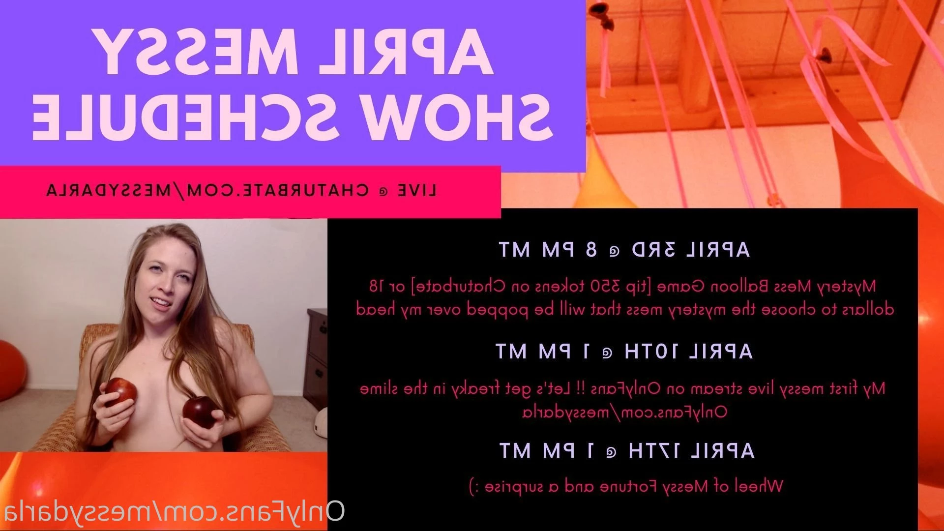 Darla DeVour [ darladevoursyou ] Onlyfans leaked photo 8858719 on Hotleaks.tv