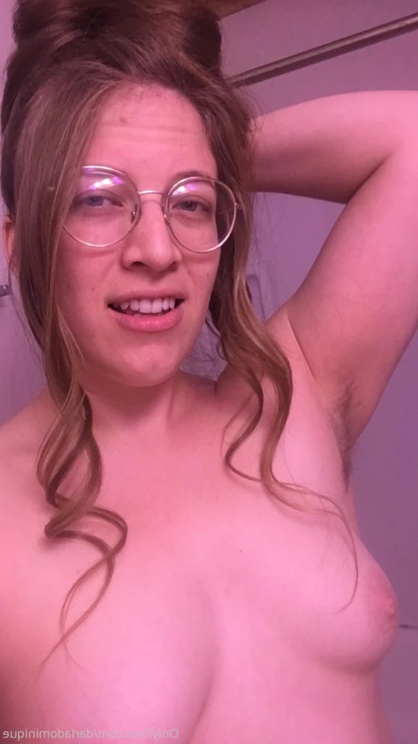 Darla DeVour [ darladevoursyou ] Onlyfans leaked photo 8858728 on Hotleaks.tv