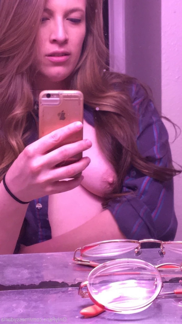 Darla DeVour [ darladevoursyou ] Onlyfans leaked photo 8859291 on Hotleaks.tv