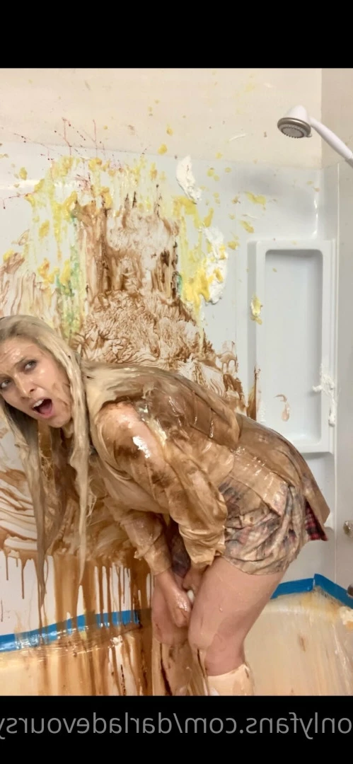 Darla DeVour [ darladevoursyou ] Onlyfans leaked photo 9701712 on Hotleaks.tv