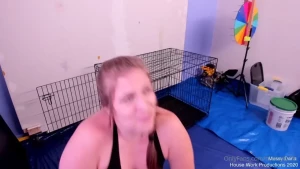 Darla DeVour [ darladevoursyou ] Onlyfans leaked video 10442238 on Hotleaks.tv
