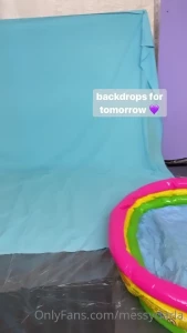 Darla DeVour [ darladevoursyou ] Onlyfans leaked video 10442243 on Hotleaks.tv