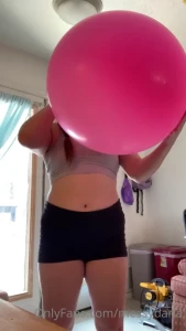 Darla DeVour [ darladevoursyou ] Onlyfans leaked video 10442259 on Hotleaks.tv