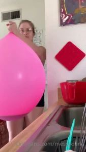 Darla DeVour [ darladevoursyou ] Onlyfans leaked video 10442288 on Hotleaks.tv