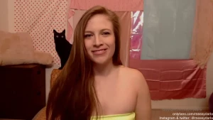 Darla DeVour [ darladevoursyou ] Onlyfans leaked video 10442294 on Hotleaks.tv