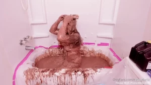 Darla DeVour [ darladevoursyou ] Onlyfans leaked video 10442301 on Hotleaks.tv