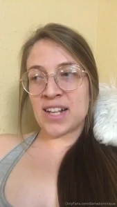 Darla DeVour [ darladevoursyou ] Onlyfans leaked video 10442305 on Hotleaks.tv