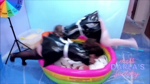 Darla DeVour [ darladevoursyou ] Onlyfans leaked video 10442315 on Hotleaks.tv