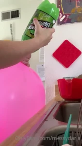 Darla DeVour [ darladevoursyou ] Onlyfans leaked video 10442342 on Hotleaks.tv