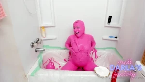 Darla DeVour [ darladevoursyou ] Onlyfans leaked video 10442343 on Hotleaks.tv