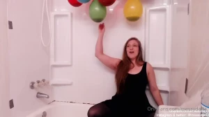 Darla DeVour [ darladevoursyou ] Onlyfans leaked video 10442344 on Hotleaks.tv