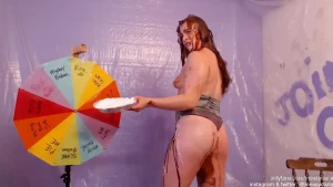 Darla DeVour [ darladevoursyou ] Onlyfans leaked video 10442346 on Hotleaks.tv