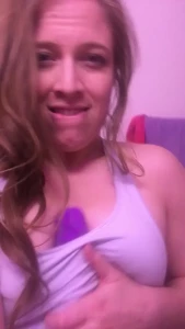 Darla DeVour [ darladevoursyou ] Onlyfans leaked video 10442359 on Hotleaks.tv