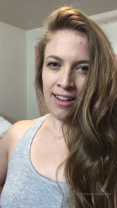 Darla DeVour [ darladevoursyou ] Onlyfans leaked video 10442374 on Hotleaks.tv
