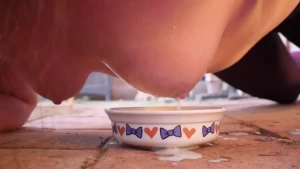 Darla DeVour [ darladevoursyou ] Onlyfans leaked video 10442376 on Hotleaks.tv