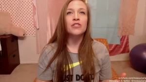 Darla DeVour [ darladevoursyou ] Onlyfans leaked video 10442378 on Hotleaks.tv