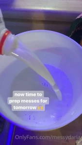 Darla DeVour [ darladevoursyou ] Onlyfans leaked video 10442381 on Hotleaks.tv