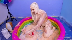 Darla DeVour [ darladevoursyou ] Onlyfans leaked video 10442385 on Hotleaks.tv