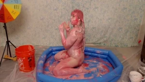 Darla DeVour [ darladevoursyou ] Onlyfans leaked video 10442401 on Hotleaks.tv
