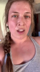 Darla DeVour [ darladevoursyou ] Onlyfans leaked video 10442410 on Hotleaks.tv