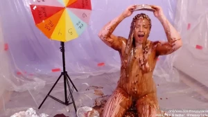 Darla DeVour [ darladevoursyou ] Onlyfans leaked video 10442468 on Hotleaks.tv