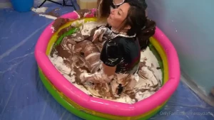 Darla DeVour [ darladevoursyou ] Onlyfans leaked video 10442477 on Hotleaks.tv