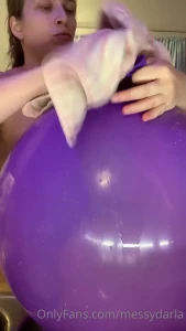 Darla DeVour [ darladevoursyou ] Onlyfans leaked video 10442489 on Hotleaks.tv