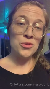 Darla DeVour [ darladevoursyou ] Onlyfans leaked video 10442494 on Hotleaks.tv