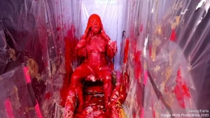 Darla DeVour [ darladevoursyou ] Onlyfans leaked video 10442496 on Hotleaks.tv