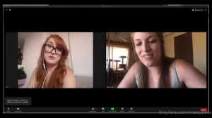 Darla DeVour [ darladevoursyou ] Onlyfans leaked video 10442498 on Hotleaks.tv
