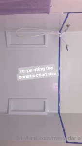 10442521
