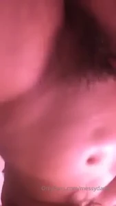10442551