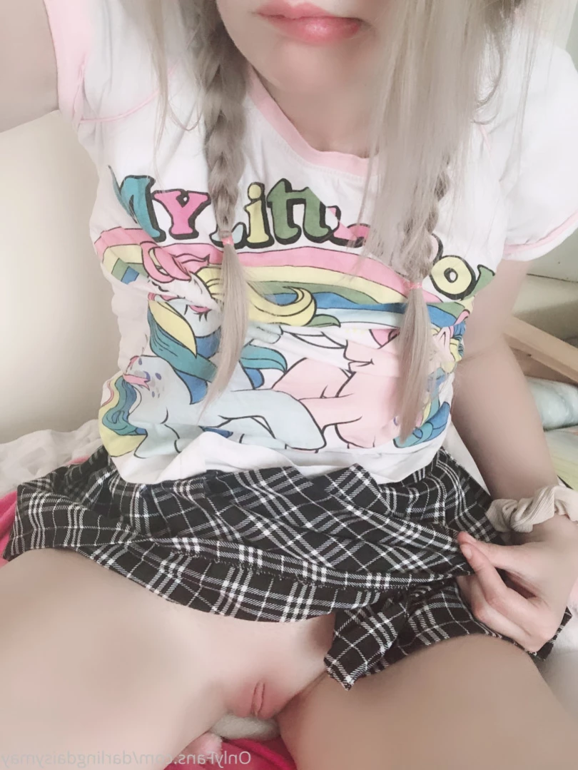 🎀  𝒟𝒶𝒾𝓈𝓎 𝑀𝒶𝓎  🎀 [ darlingdaisymay ] Onlyfans leaked photo 12023606 on Hotleaks.tv