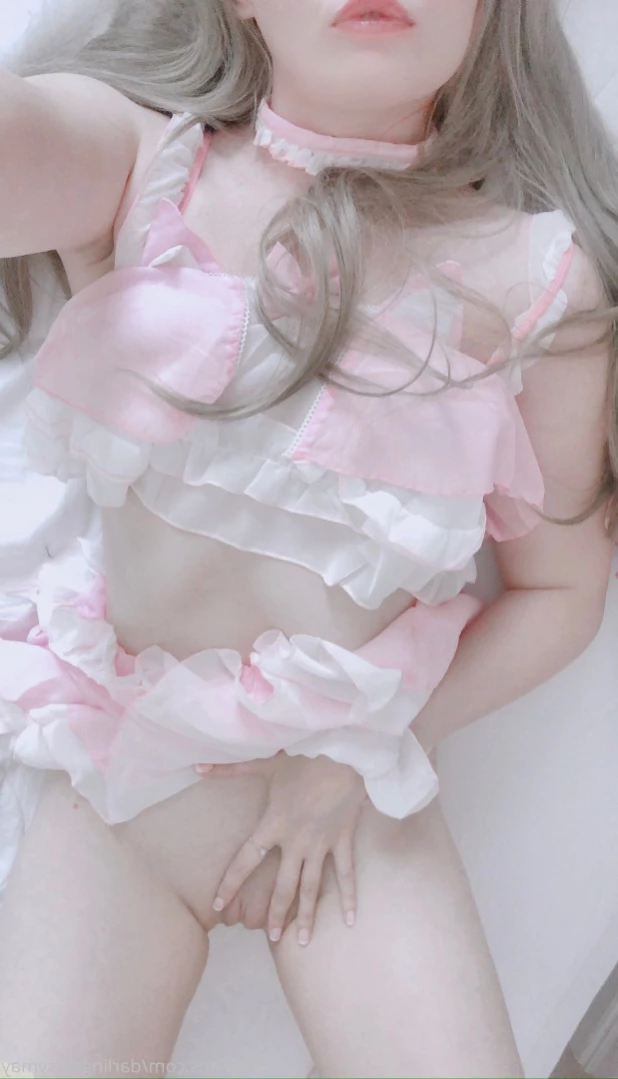 🎀  𝒟𝒶𝒾𝓈𝓎 𝑀𝒶𝓎  🎀 [ darlingdaisymay ] Onlyfans leaked photo 12763111 on Hotleaks.tv