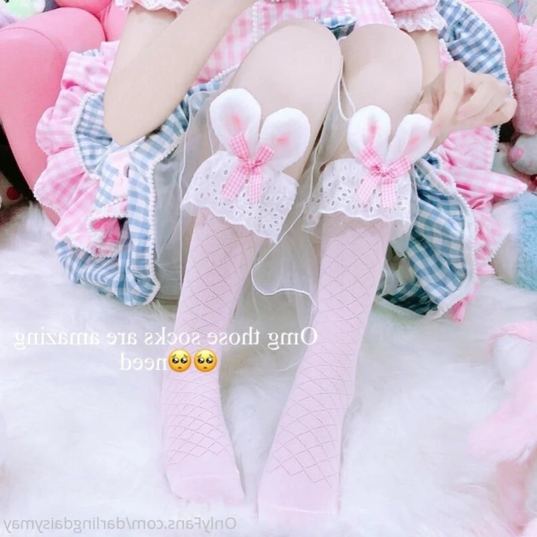 🎀  𝒟𝒶𝒾𝓈𝓎 𝑀𝒶𝓎  🎀 [ darlingdaisymay ] Onlyfans leaked photo 12763385 on Hotleaks.tv