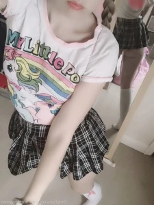 14490602