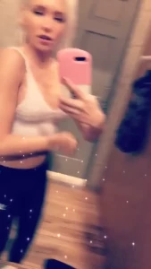 10442099