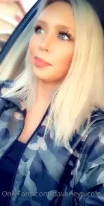 10442101