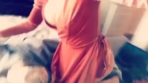 10442104